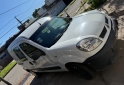 Utilitarios - Renault Kangoo 2010 GNC 230000Km - En Venta