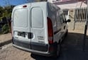 Utilitarios - Renault Kangoo 2010 GNC 230000Km - En Venta