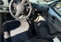 Utilitarios - Renault Kangoo 2010 GNC 230000Km - En Venta
