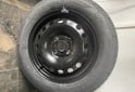Accesorios para Autos - Cubierta y llanta - En Venta