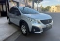 Autos - Peugeot 2008 2019 Nafta 50000Km - En Venta