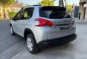 Autos - Peugeot 2008 2019 Nafta 50000Km - En Venta