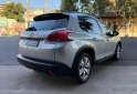 Autos - Peugeot 2008 2019 Nafta 50000Km - En Venta