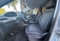 Autos - Peugeot 2008 2019 Nafta 50000Km - En Venta