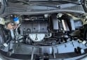 Autos - Peugeot 2008 2019 Nafta 50000Km - En Venta