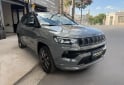 Autos - Chrysler Jeep Compass Serie S 2026 Nafta 0Km - En Venta