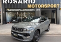 Autos - Chrysler Jeep Compass Serie S 2026 Nafta 0Km - En Venta