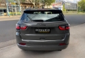 Autos - Chrysler Jeep Compass Serie S 2026 Nafta 0Km - En Venta