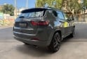 Autos - Chrysler Jeep Compass Serie S 2026 Nafta 0Km - En Venta