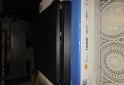 Electrónica - Playstation 4 slim 1tb - En Venta