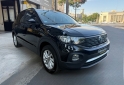 Autos - Volkswagen T-Cross 2022 Nafta 48000Km - En Venta