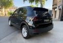 Autos - Volkswagen T-Cross 2022 Nafta 48000Km - En Venta