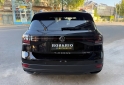 Autos - Volkswagen T-Cross 2022 Nafta 48000Km - En Venta