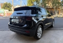 Autos - Volkswagen T-Cross 2022 Nafta 48000Km - En Venta