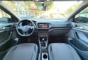 Autos - Volkswagen T-Cross 2022 Nafta 48000Km - En Venta