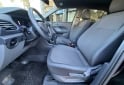 Autos - Volkswagen T-Cross 2022 Nafta 48000Km - En Venta