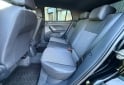 Autos - Volkswagen T-Cross 2022 Nafta 48000Km - En Venta