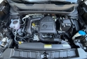 Autos - Volkswagen T-Cross 2022 Nafta 48000Km - En Venta