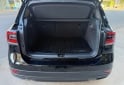 Autos - Volkswagen T-Cross 2022 Nafta 48000Km - En Venta