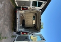 Utilitarios - Renault Master 2009 Diesel 235000Km - En Venta
