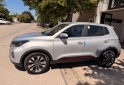 Camionetas - Chery Chery tigo 4 Pro luxury 2026 Nafta 0Km - En Venta