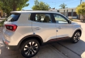 Camionetas - Chery Chery tigo 4 Pro luxury 2026 Nafta 0Km - En Venta