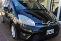 Autos - Citroen C4 PICASSO 2010 Diesel 208000Km - En Venta