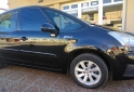 Autos - Citroen C4 PICASSO 2010 Diesel 208000Km - En Venta