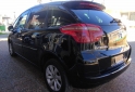 Autos - Citroen C4 PICASSO 2010 Diesel 208000Km - En Venta