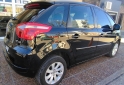 Autos - Citroen C4 PICASSO 2010 Diesel 208000Km - En Venta