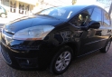 Autos - Citroen C4 PICASSO 2010 Diesel 208000Km - En Venta