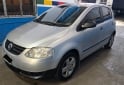 Autos - Volkswagen fox 2010 Nafta 230000Km - En Venta