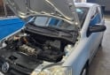 Autos - Volkswagen fox 2010 Nafta 230000Km - En Venta