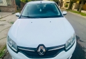 Autos - Renault Sandero 2017 Nafta 130000Km - En Venta