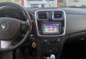 Autos - Renault Sandero 2017 Nafta 130000Km - En Venta