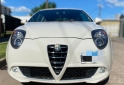 Autos - Alfa Romeo Mito 2014 Nafta 93000Km - En Venta