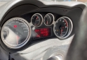 Autos - Alfa Romeo Mito 2014 Nafta 93000Km - En Venta