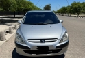 Autos - Peugeot 307 HDI 2002 Diesel 272000Km - En Venta