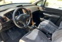 Autos - Peugeot 307 HDI 2002 Diesel 272000Km - En Venta