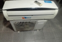 Hogar - Aire acondicionado instalado con garant�a - En Venta