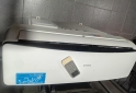 Hogar - Aire acondicionado instalado con garant�a - En Venta