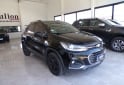Autos - Chevrolet TRACKER AWD LTZ 2018 Nafta  - En Venta