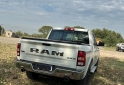Camionetas - Dodge RAM 1500 5.7 V8 LARAMIE 2019 Nafta 85000Km - En Venta