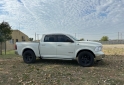 Camionetas - Dodge RAM 1500 5.7 V8 LARAMIE 2019 Nafta 85000Km - En Venta