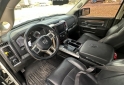 Camionetas - Dodge RAM 1500 5.7 V8 LARAMIE 2019 Nafta 85000Km - En Venta