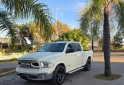 Camionetas - Dodge RAM 1500 5.7 V8 LARAMIE 2019 Nafta 85000Km - En Venta