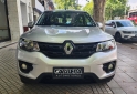 Autos - Renault Kwid 2018 Nafta 74000Km - En Venta