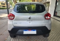 Autos - Renault Kwid 2018 Nafta 74000Km - En Venta