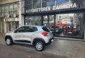 Autos - Renault Kwid 2018 Nafta 74000Km - En Venta