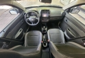 Autos - Renault Kwid 2018 Nafta 74000Km - En Venta